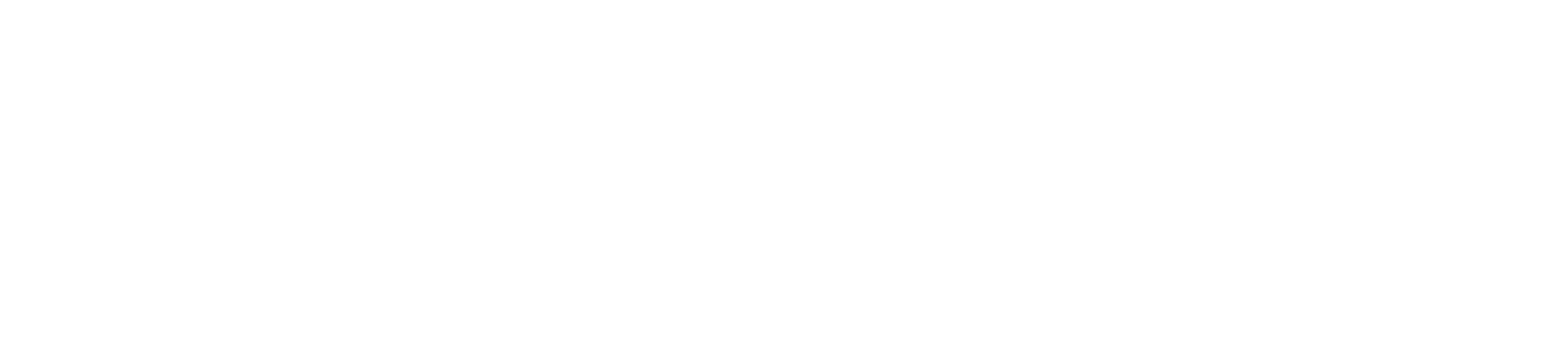 CentraleSupélec
