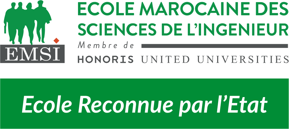 EMSI Group - Honoris United Universities