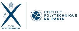 École Polytechnique (l'X)