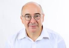 Eric Moulines