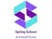 Spring School 2026: Artificial Intelligence & Health